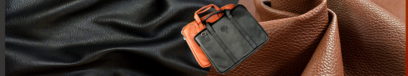 Gents bags